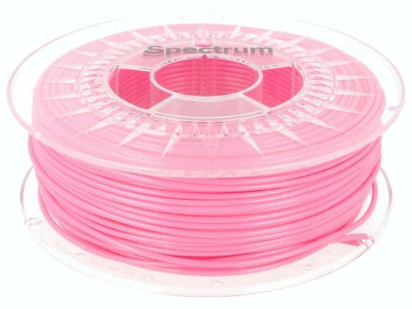 SP-PLA-2.85-PIN